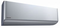 Настенный внутренний блок мульти сплит-системы Panasonic CS-XZ25XKEW