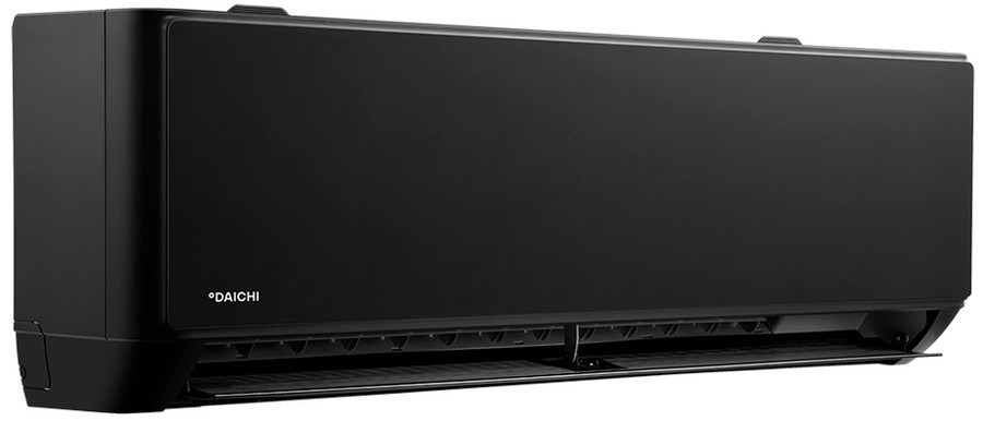 Кондиционер Daichi MIRacle MIR25AVQ1/MIR25FV1