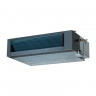 Канальная VRF система Midea MVM140T-VA1