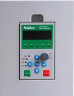 Преобразователь частоты Nidec NE300-4T0450G/0550P - 55 кВт