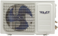 Кондиционер Shuft SFTOI-12HN1_24Y