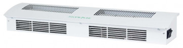 Электрическая тепловая завеса Tropik Line К-6