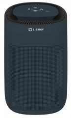Бытовой осушитель воздуха Libhof DHC-745