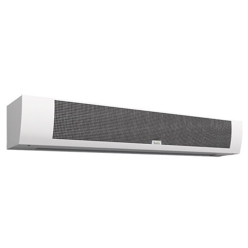 Водяная тепловая завеса Ballu BHC-H10W18-PS