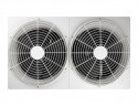 Наружный блок VRF системы Samsung AM400KXVAGH/TK