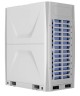 Компрессорно-конденсаторный блок IGC IMS-EX450NB(6)