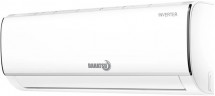 Кондиционер Dahatsu Brilliant DS-24I /DSN-24I