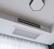 Канальная VRF система Kentatsu KTKT80HQAN1
