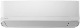Настенный внутренний блок мульти сплит-системы Toshiba RAS-B13E2KVG-EE