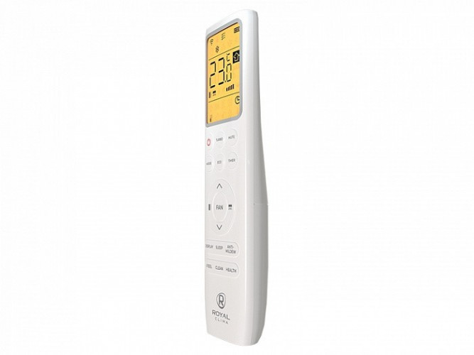 Сплит-система Royal Clima Perfetto RCI-PF30HN