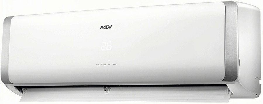 Настенная VRF система Mdv D56G/N1-M