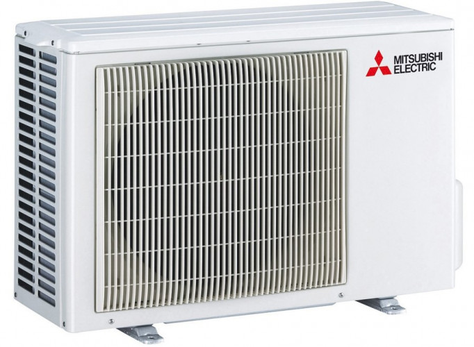 Кондиционер Mitsubishi Electric Премиум MSZ-LN25VG2R/MUZ-LN25VG2HZ