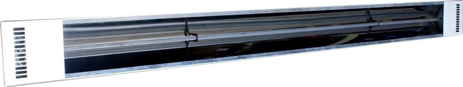 Инфракрасный обогреватель Hintek IO-15 IP20