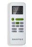 Кондиционер Dantex Eco RK-07ENT4/ RK-07ENT4E