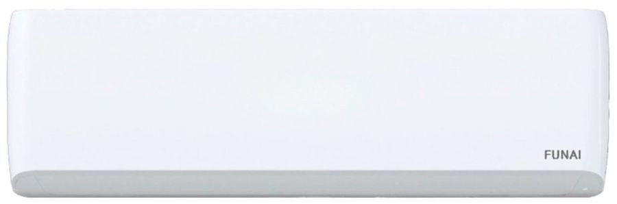 Кондиционер Funai Emperor Smart Eye RACI-EM35HP.D05