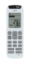 Кондиционер Funai Emperor Smart Eye RACI-EM35HP.D05