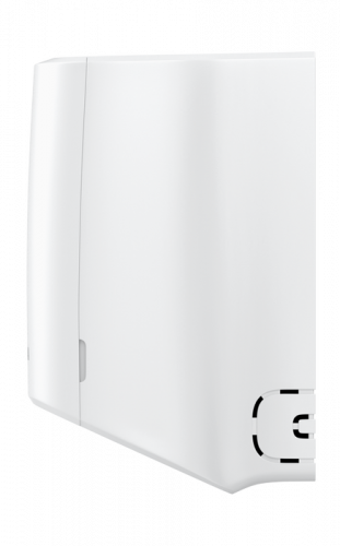 Кондиционер Funai Emperor Smart Eye RACI-EM35HP.D05