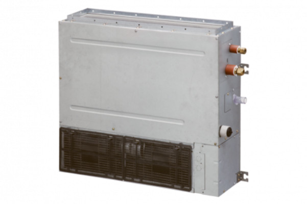 Канальная VRF система Fujitsu ARXD018GLEH