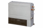 Канальная VRF система Fujitsu ARXD018GLEH