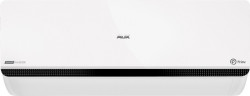 Кондиционер AUX Prime ASW-H18A4/FP-R1DI/AS-H18A4/FP-R1DI