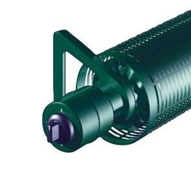 Конвектор электрический Frico 125-32B
