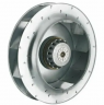 Канальный круглый вентилятор Systemair SYSIMPLE TK 200-A