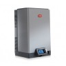 Увлажнитель с погружными электродами CAREL humiSteam UE130XL001