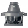 Крышный вентилятор Vortice TRM 20 ED 4P