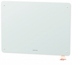 Конвектор электрический Beha PGV 4 Wifi
