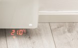 Конвектор электрический Beha PGV 4 Wifi