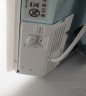 Конвектор электрический Beha PGV 4 Wifi