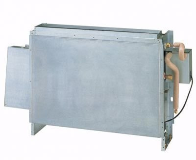 Напольно-потолочная VRF система Mitsubishi Heavy FDFU28KXE6F