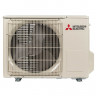 Кондиционер Mitsubishi Electric Standard MSZ-AP50VGK/MUZ-AP50VG