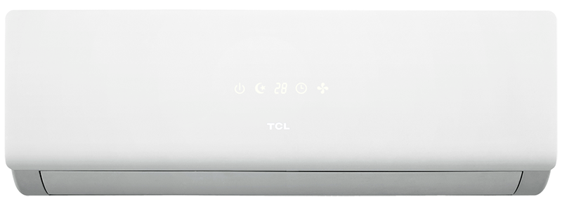 Настенная VRF система TCL TMV-V36G/N1Y(KC)