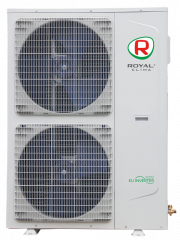 Канальный кондиционер Royal Clima CO-D 60HNBI /CO-E 60HNBI