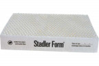 Комплект фильтров для увлажнителя воздуха Stadler Form Oskar O-030 Filter