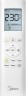 Кассетный кондиционер Midea MCA3-18HRN1-QB6/MOX330U-18HN1-QB6/-40/T-MBQ4-03E