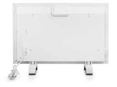 Конвектор электрический IVigo EPK4570E15