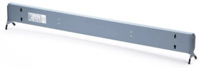 Конвектор электрический Hintek Slim 450