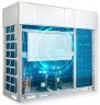 Наружный блок VRF системы Mdv V8i500V2R1A(MA)