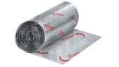 Нагревательный мат Thermo TVK-130 LP 10 м.кв