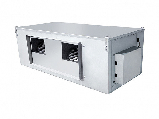 Канальная VRF система Kentatsu KT72HFAN1