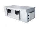 Канальная VRF система Kentatsu KT72HFAN1