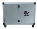 Центробежный вентилятор Vortice VORT QBK POWER 630 1V 4