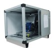 Центробежный вентилятор Vortice VORT QBK POWER 630 1V 4