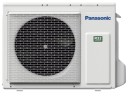 Напольно-потолочный кондиционер Panasonic S-125PT2E5B/U-125PZ2E5