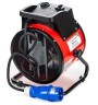 Тепловая пушка Hintek XR-05220