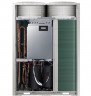 Наружный блок VRF системы Samsung AM480KXVAGH/TK