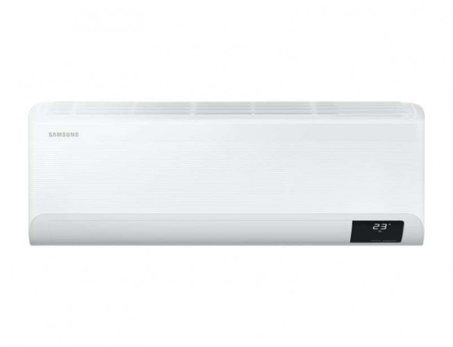 Настенная VRF система Samsung AM071TNQDKH/TK