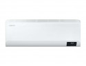Настенная VRF система Samsung AM071TNQDKH/TK
